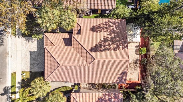 10320 NW 10th Court, Plantation, FL 33322