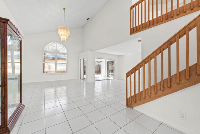 10320 NW 10th Court, Plantation, FL 33322