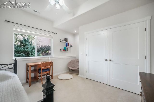 20316 High Pines Drive, Monument, CO 80132