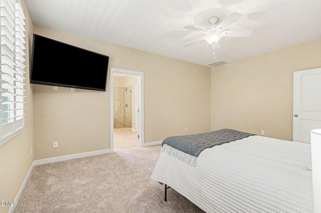 15 Wesleywood Drive, Durham, NC 27707