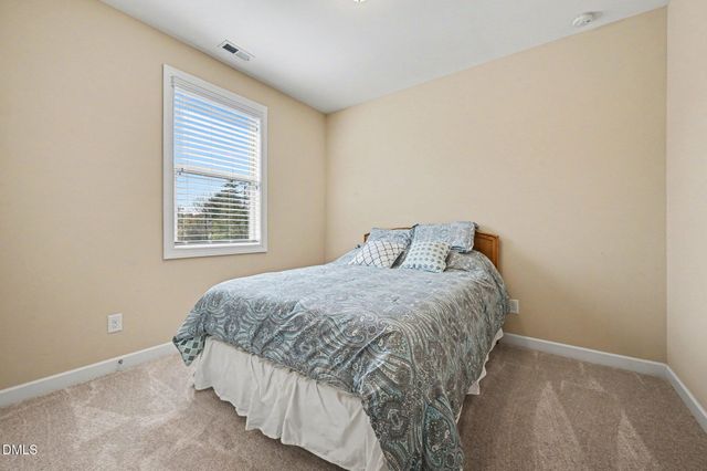 15 Wesleywood Drive, Durham, NC 27707