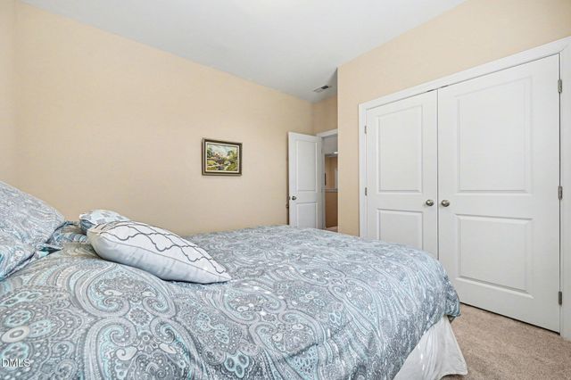 15 Wesleywood Drive, Durham, NC 27707
