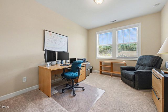 15 Wesleywood Drive, Durham, NC 27707