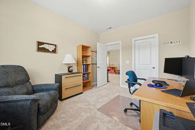 15 Wesleywood Drive, Durham, NC 27707