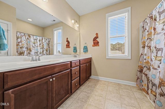 15 Wesleywood Drive, Durham, NC 27707