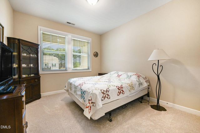 15 Wesleywood Drive, Durham, NC 27707