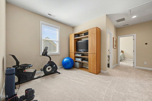 15 Wesleywood Drive, Durham, NC 27707