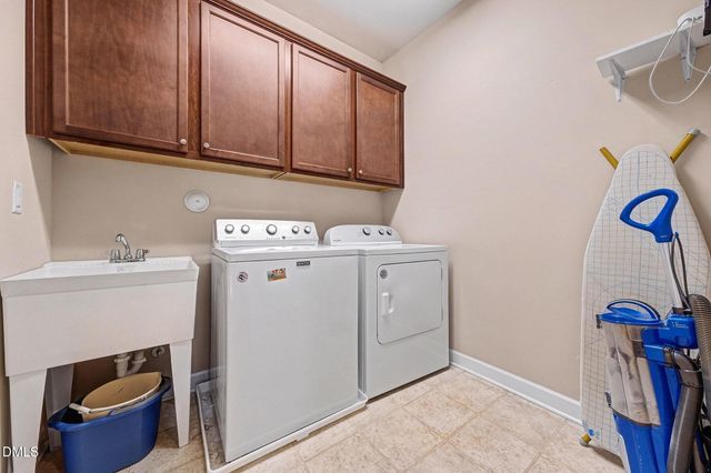 15 Wesleywood Drive, Durham, NC 27707