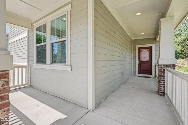 15 Wesleywood Drive, Durham, NC 27707