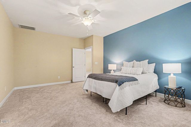 15 Wesleywood Drive, Durham, NC 27707