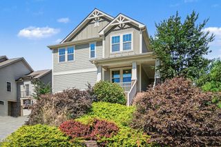 15 Wesleywood Drive, Durham, NC 27707