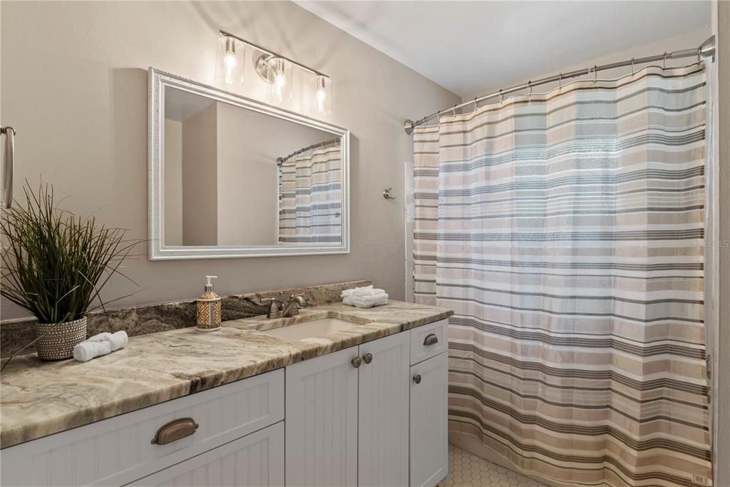 Image 28 of property listing at 2433 WHITEHALL CIRCLE, Winter Park, FL 32792