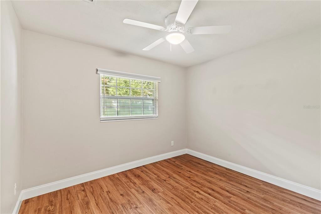 Image 29 of property listing at 2433 WHITEHALL CIRCLE, Winter Park, FL 32792