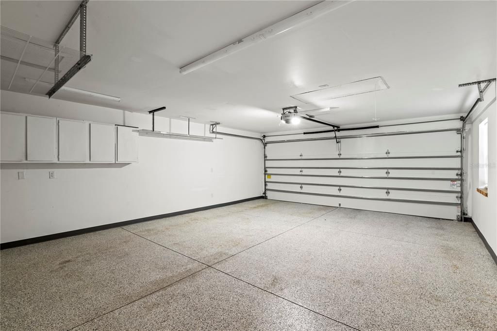 Image 34 of property listing at 2433 WHITEHALL CIRCLE, Winter Park, FL 32792