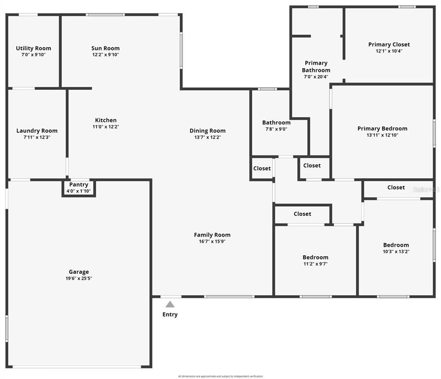 Image 35 of property listing at 2433 WHITEHALL CIRCLE, Winter Park, FL 32792