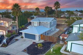 5906 Stacy Ave, Sacramento, CA 95823