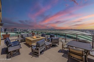 310 S 4TH Street 1601, Phoenix, AZ 85004