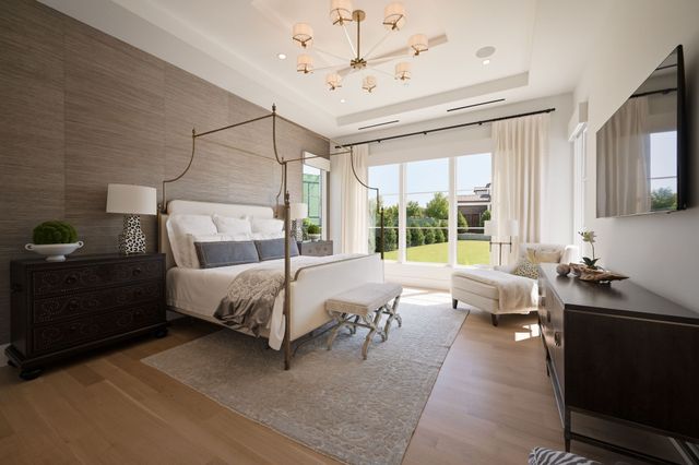805 Stacy Drive, Southlake, TX 76092
