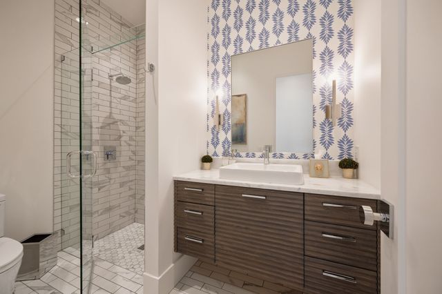 805 Stacy Drive, Southlake, TX 76092