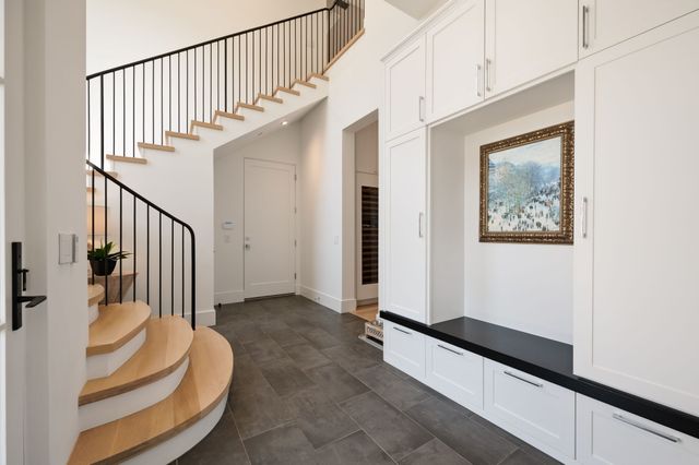 805 Stacy Drive, Southlake, TX 76092