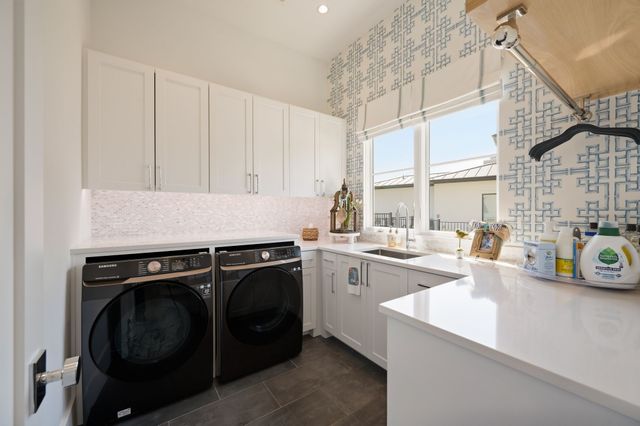 805 Stacy Drive, Southlake, TX 76092