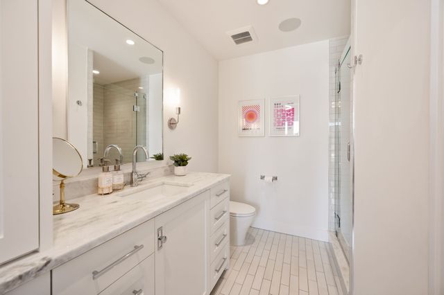 805 Stacy Drive, Southlake, TX 76092