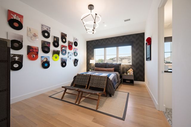 805 Stacy Drive, Southlake, TX 76092