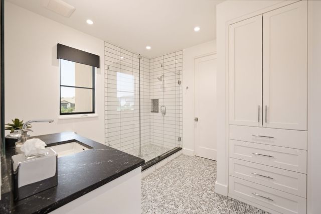 805 Stacy Drive, Southlake, TX 76092