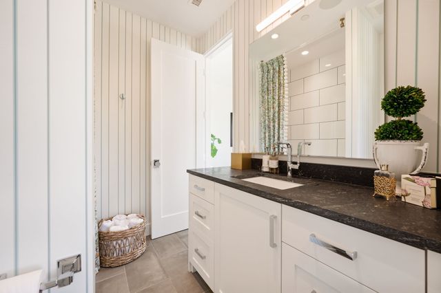 805 Stacy Drive, Southlake, TX 76092