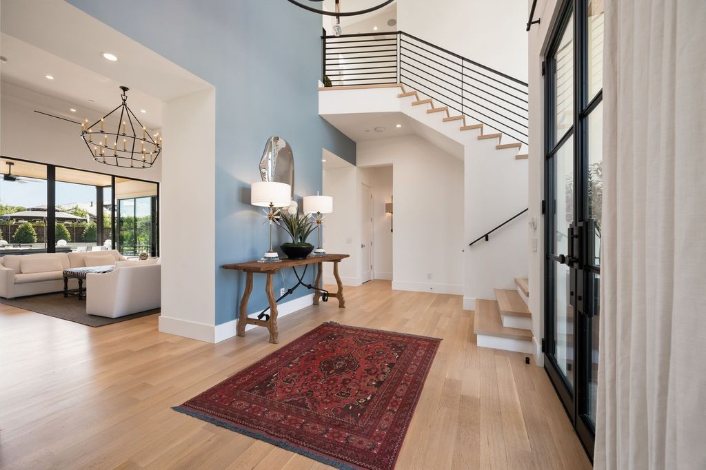805 Stacy Drive, Southlake, TX 76092 — photo 4
