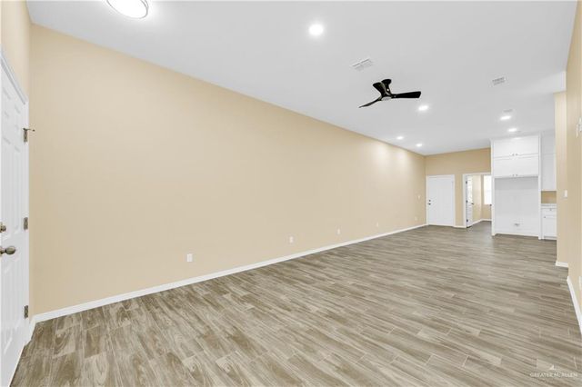 706 N 25th Street, Mission, TX 78574