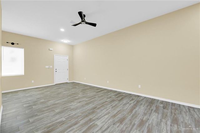 706 N 25th Street, Mission, TX 78574