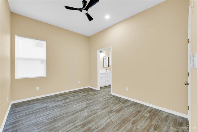 706 N 25th Street, Mission, TX 78574