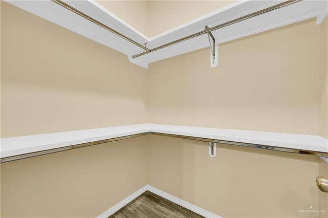 706 N 25th Street, Mission, TX 78574