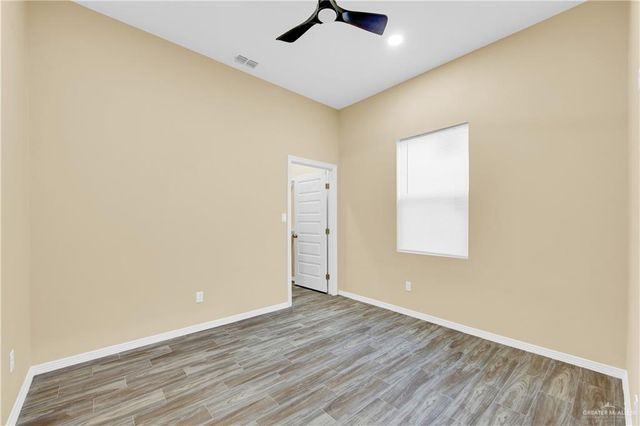 706 N 25th Street, Mission, TX 78574