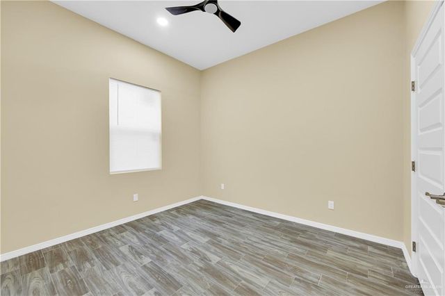 706 N 25th Street, Mission, TX 78574