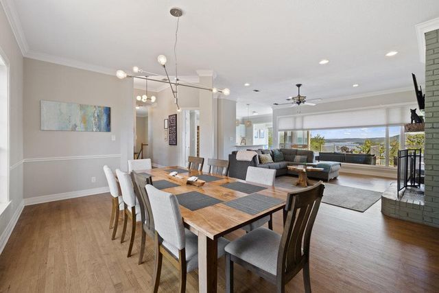 5214 McCormick Mountain DR, Austin, TX 78734