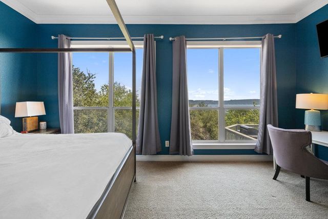 5214 McCormick Mountain DR, Austin, TX 78734