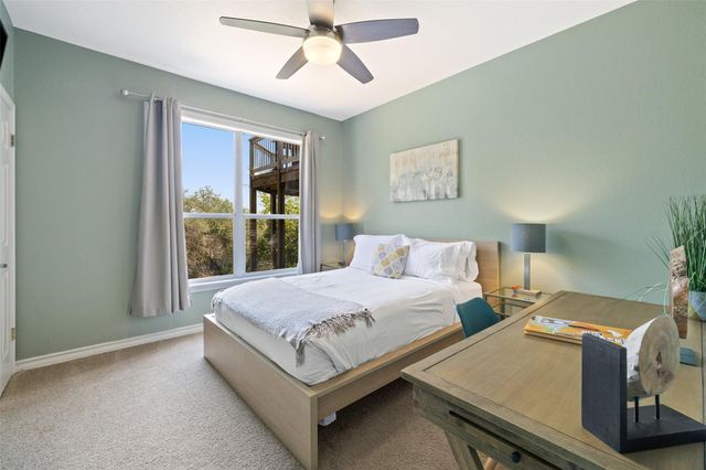 5214 McCormick Mountain DR, Austin, TX 78734