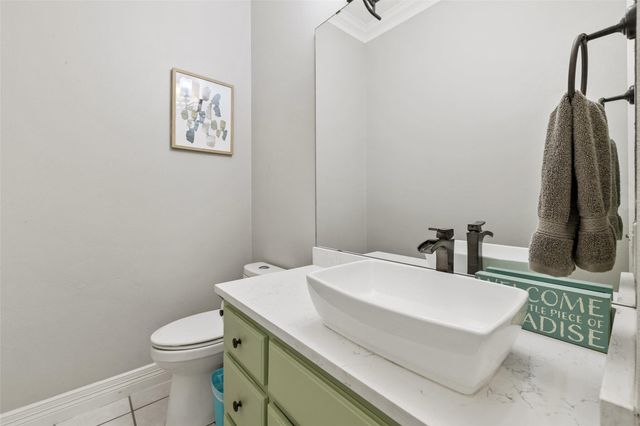 5214 McCormick Mountain DR, Austin, TX 78734