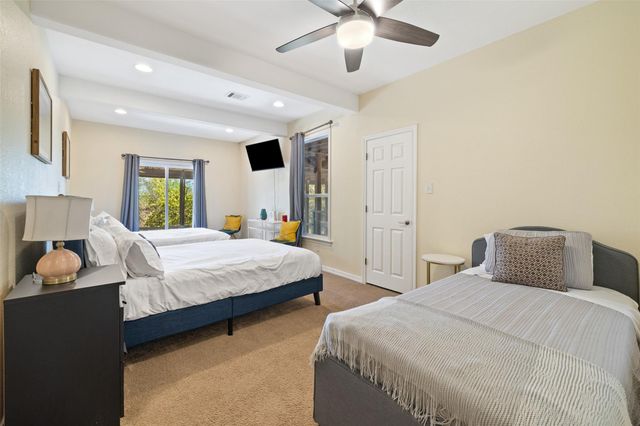 5214 McCormick Mountain DR, Austin, TX 78734