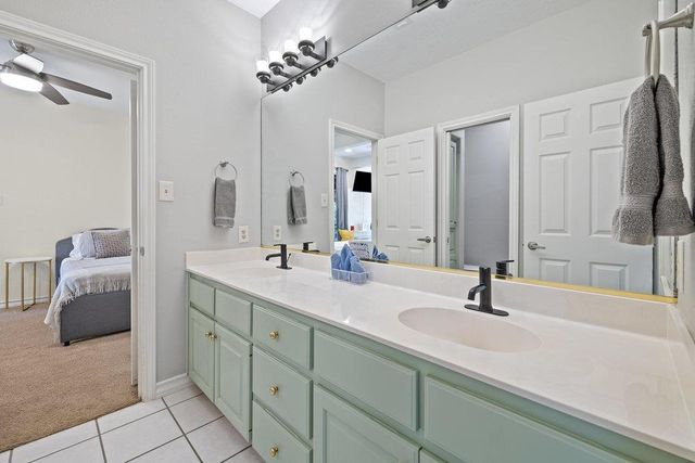 5214 McCormick Mountain DR, Austin, TX 78734