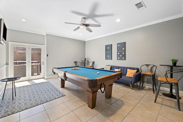 5214 McCormick Mountain DR, Austin, TX 78734