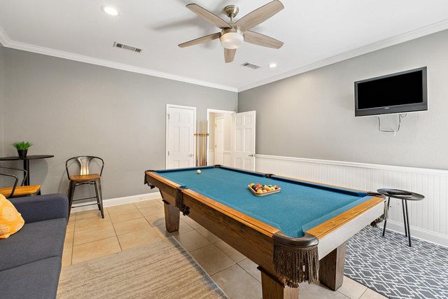 5214 McCormick Mountain DR, Austin, TX 78734