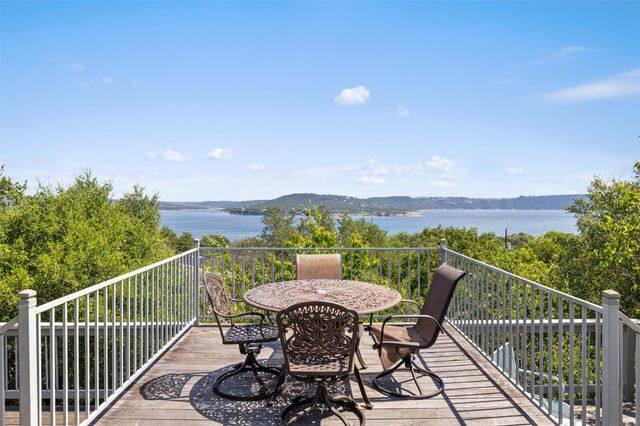 5214 McCormick Mountain DR, Austin, TX 78734