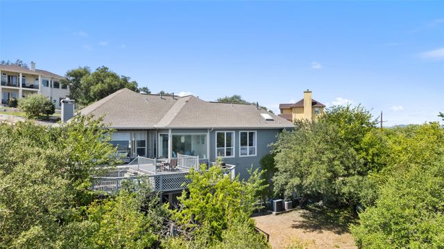 5214 McCormick Mountain DR, Austin, TX 78734