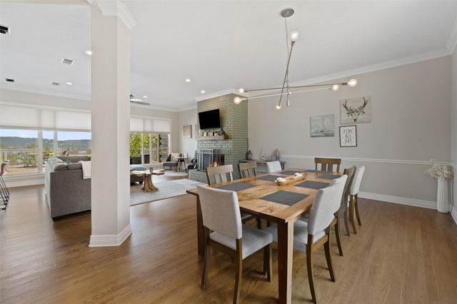 5214 McCormick Mountain DR, Austin, TX 78734