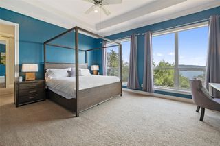 5214 McCormick Mountain DR, Austin, TX 78734