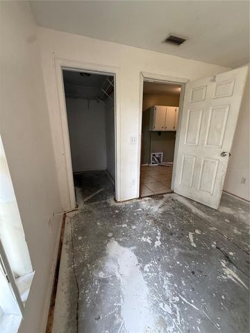 40907 W 3RD AVENUE, Umatilla, FL 32784