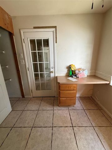 40907 W 3RD AVENUE, Umatilla, FL 32784